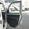 daihatsu hijet-cargo 2013 quick_quick_S321V_S321V-0180926 image 14