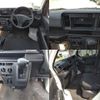 toyota pixis-van 2019 quick_quick_EBD-S321M_S321M-0028047 image 8