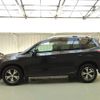 subaru forester 2014 ENHANCEAUTO_1_ea299395 image 6