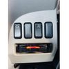 mitsubishi-fuso canter 2023 CFJ1728795 image 20