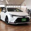 toyota corolla-touring-wagon 2019 CFJ1803858 image 32