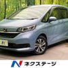 honda freed 2021 -HONDA--Freed 6BA-GB5--GB5-3151619---HONDA--Freed 6BA-GB5--GB5-3151619- image 1