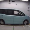 toyota noah 2014 -TOYOTA 【神戸 540や8686】--Noah ZRR80G-0036497---TOYOTA 【神戸 540や8686】--Noah ZRR80G-0036497- image 4