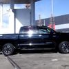 toyota tundra 2017 -OTHER IMPORTED--Tundra ﾌﾒｲ--ｸﾆ[01]078938---OTHER IMPORTED--Tundra ﾌﾒｲ--ｸﾆ[01]078938- image 6