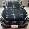 subaru impreza-wagon 2018 -SUBARU--Impreza Wagon DBA-GT2--GT2-045471---SUBARU--Impreza Wagon DBA-GT2--GT2-045471- image 14