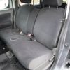 nissan cube 2014 -NISSAN--Cube Z12--277972---NISSAN--Cube Z12--277972- image 7