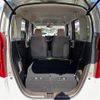 honda n-box 2022 -HONDA--N BOX 6BA-JF3--JF3-5172124---HONDA--N BOX 6BA-JF3--JF3-5172124- image 14