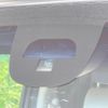 honda n-box 2014 quick_quick_JF2_JF2-1210512 image 5