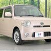 daihatsu mira-cocoa 2010 quick_quick_L675S_L675S-0040339 image 16