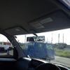 toyota townace-truck 2016 CFJ1505230 image 19
