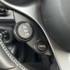 smart fortwo 2018 CFJ1492531 image 3