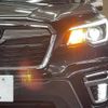 subaru forester 2019 quick_quick_5AA-SKE_SKE-017820 image 19