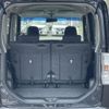 daihatsu tanto 2014 -DAIHATSU--Tanto DBA-LA600S--LA600S-0105105---DAIHATSU--Tanto DBA-LA600S--LA600S-0105105- image 12
