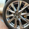 mazda cx-8 2020 -MAZDA--CX-8 3DA-KG2P--KG2P-304205---MAZDA--CX-8 3DA-KG2P--KG2P-304205- image 13