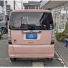 honda n-box 2017 -HONDA 【三河 581 4472】--N BOX JF1--JF1-1909809---HONDA 【三河 581 4472】--N BOX JF1--JF1-1909809- image 28