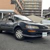toyota corolla 1992 CFJ1552252 image 1
