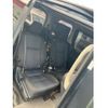 toyota voxy 2016 CFJ1740390 image 10