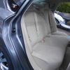 nissan fuga 2018 -NISSAN--Fuga KY51--580190---NISSAN--Fuga KY51--580190- image 15