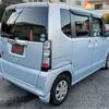 honda n-box 2012 -HONDA 【水戸 581ﾑ2218】--N BOX DBA-JF1--JF1-1125208---HONDA 【水戸 581ﾑ2218】--N BOX DBA-JF1--JF1-1125208- image 6