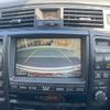 toyota crown 2006 CFJ1683991 image 26