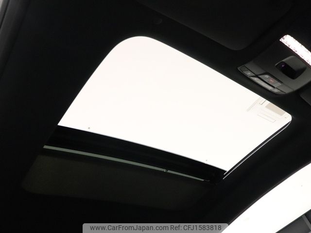 mercedes-benz amg 2023 CFJ1583818 image 2