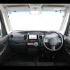 daihatsu tanto-custom 2011 -DAIHATSU--ﾀﾝﾄ ｶｽﾀﾑ CBA-L375S--L375S-0402805---DAIHATSU--ﾀﾝﾄ ｶｽﾀﾑ CBA-L375S--L375S-0402805- image 3