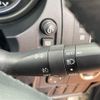 toyota land-cruiser-prado 2016 -TOYOTA--Land Cruiser Prado CBA-TRJ150W--TRJ150-0066986---TOYOTA--Land Cruiser Prado CBA-TRJ150W--TRJ150-0066986- image 12