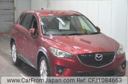 mazda cx-5 2012 -MAZDA--CX-5 KE2FW-101671---MAZDA--CX-5 KE2FW-101671-