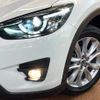 mazda cx-5 2016 -MAZDA--CX-5 LDA-KE2FW--KE2FW-218090---MAZDA--CX-5 LDA-KE2FW--KE2FW-218090- image 13