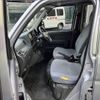 daihatsu hijet-van 2015 -DAIHATSU--Hijet Van EBD-S321V--S321V-0265407---DAIHATSU--Hijet Van EBD-S321V--S321V-0265407- image 11