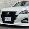 toyota crown 2016 -TOYOTA--Crown DBA-ARS210--ARS210-6005115---TOYOTA--Crown DBA-ARS210--ARS210-6005115- image 17