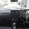 suzuki jimny 1992 quick_quick_V-JA11V_JA11-207056 image 8