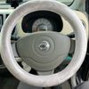 nissan moco 2008 CFJ1754506 image 15