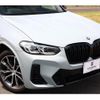 bmw x3 2022 quick_quick_UZ7230_WBA26DN050N170586 image 19