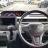 suzuki wagon-r 2018 quick_quick_MH55S_MH55S-206084 image 3