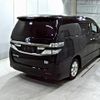 toyota vellfire 2012 -TOYOTA--Vellfire ATH20W-8021967---TOYOTA--Vellfire ATH20W-8021967- image 6