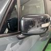 jeep renegade 2017 CFJ1745096 image 23