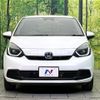honda fit 2023 CFJ1781782 image 14