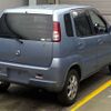 suzuki kei 2002 CFJ1541248 image 2