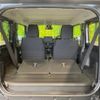 suzuki jimny 2025 CFJ0642642 image 12