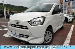 daihatsu mira-e-s 2023 quick_quick_5BA-LA350S_LA350S-0363614