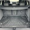 bmw x3 2016 CFJ1704741 image 13