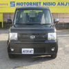 daihatsu move-conte 2012 -DAIHATSU--Move Conte DBA-L575S--L575S-0162118---DAIHATSU--Move Conte DBA-L575S--L575S-0162118- image 6