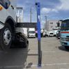 hino ranger 2022 GOO_NET_EXCHANGE_0541786A30250611W004 image 22