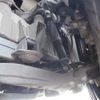 nissan caravan-van 2020 -NISSAN--Caravan Van CBF-VR2E26--VR2E26-126972---NISSAN--Caravan Van CBF-VR2E26--VR2E26-126972- image 30