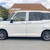 toyota roomy 2018 quick_quick_M910A_M910A-0049664 image 18