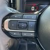 suzuki spacia 2024 CFJ1709993 image 16