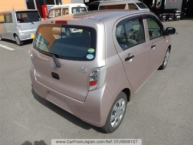 daihatsu mira-e-s 2017 -DAIHATSU--Mira e:s LA310S--1083477---DAIHATSU--Mira e:s LA310S--1083477- image 2