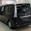 nissan serena 2013 -NISSAN--Serena HFC26-154290---NISSAN--Serena HFC26-154290- image 2