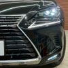 lexus nx 2019 CFJ7004573 image 10